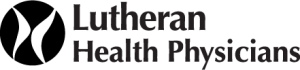 LHN HEALTH PHYSICIANS_C1111