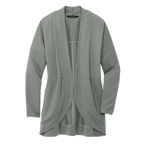 MM3015_GustyGrey