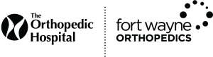 LHN Ortho Fort Wayne Ortho_C2786.png