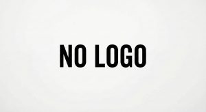 no_logo_S0001
