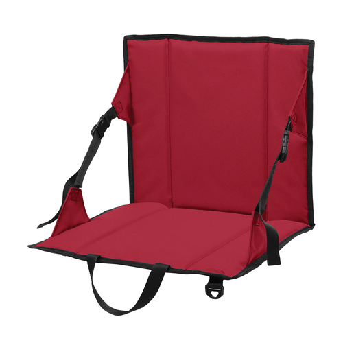 BG601_Red
